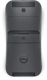 Dell Миша Bluetooth Travel Mouse - MS700 - мініатюра 5