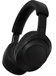 Навушники Final Audio UX5000 Black (90404189)