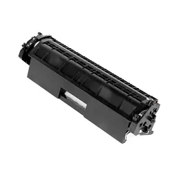 Картридж PrintPro HP CF217A DUAL PACK (PP-H217FC) - мініатюра 8