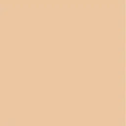 Папір для дизайну Folia Fotokarton B1 (70x100cм) №42 Абрикосовий 300г/м2