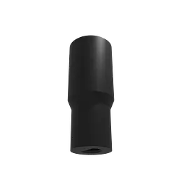 Муфта моторного блоку блендера SHIVAKI SHB-5057 - мініатюра 2