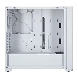 Корпус 2E GAMING Dominator Pro G2302W - мініатюра 6