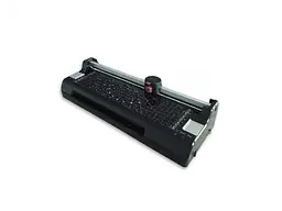 Конвертний ламінатор lamiMARK Companion 230
