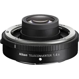Телеконвертер Nikon Z TC-1.4x (JMA903DA) [169221]