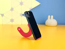 Смартфон Apple iPhone 13 128GB Midnight (MLPF3) Б/У [173925] - мініатюра 6