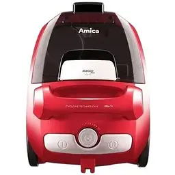 Пилосос Amica VM 3044