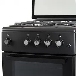 Газова плита Fiesta G 5403 SACDcG-BL - мініатюра 8