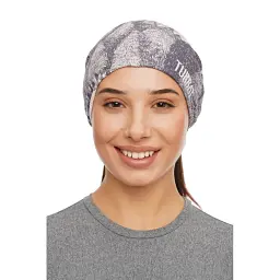 Пов'язка Turbat Scarf - мініатюра 2