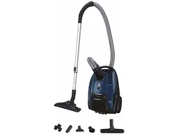 Пилосос Hoover Telios Extra TXL70HM 011 - мініатюра 5