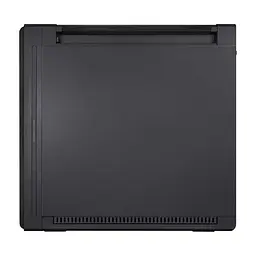 Корпус для ПК ASUS ProArt PA602 Wood Edition Tempered Glass (90DC00J0-B09010) - мініатюра 10