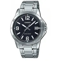 Годинник Casio MTP-V004D-1B2