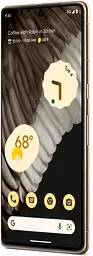 Смартфон Google Pixel 7 Pro 12/512GB (Hazel) [76546] - мініатюра 4