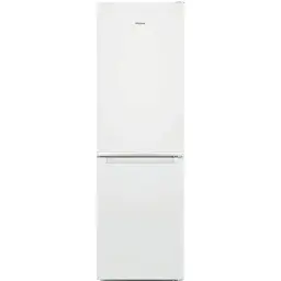 Холодильник Whirlpool W7X82IW