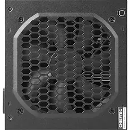 Блок живлення Chieftec 400W EON (ZPU-400S) - мініатюра 3