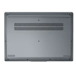 Ноутбук Lenovo IdeaPad 3 16ABR8 5 7530U la 4.5 GHz, IPS, 16GB, 512GB, Без ОС - мініатюра 9