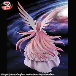 Фігурка Bandai Evolve Ultimate Puella Magi Madoka Magica - мініатюра 4