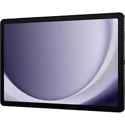 Планшет Samsung Galaxy Tab A9+ Wi-Fi 8/128GB Graphite [SM-X210NZAESEK] UA-UCRF [100000] - мініатюра 4