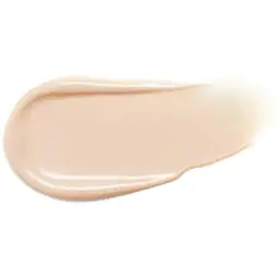 Тональний кушон для обличчя Missha Velvet Finish Cushion SPF 50+/PA+++ відтінок 21 (Light Beige) 15 мл - мініатюра 2