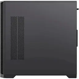 Корпус GameMax Defender TG - мініатюра 10