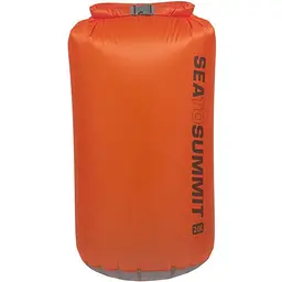 Гермомішок Sea to Summit Ultra-Sil Dry Sack 8L Orange (1033-STS AUDS8OR)