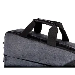 Сумка для ноутбука Grand-X SB-239D - мініатюра 3