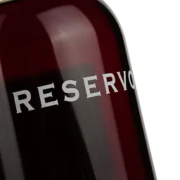 Віскі Reservoir Rye 50% 0.7 л - мініатюра 5