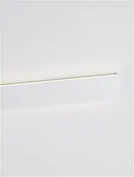 Світильник Nova Luce Seline 9060914 - мініатюра 8