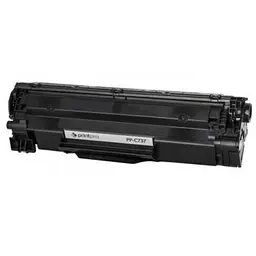 Картридж PrintPro CANON 737 MF211/MF212w/MF216n DUAL PACK (PP-C737DP) - мініатюра 2