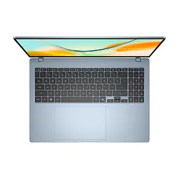 Ноутбук ASUS Vivobook S16 S5608QA-MB193W (90NB19C3-M00D60) - мініатюра 2