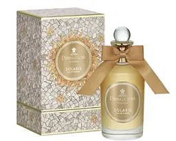 Оригінал Penhaligon's Solaris 100 мл парфумована вода