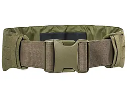 Пояс Tasmanian Tiger Warrior Belt LC S Оливковий (1033-TT 7783.331 -S) - мініатюра 3