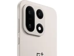 Смартфон OnePlus 15 16/512GB Sand Gold - мініатюра 7