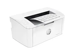 Принтер HP LaserJet M111w + Wi-Fi (7MD68A)