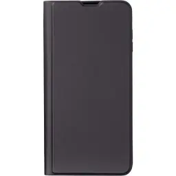 Чохол до мобільного телефона BeCover Exclusive New Style Samsung Galaxy A57 SM-A576 Black (714927)