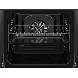 Духовка електрична Electrolux EOD5H70BZ - мініатюра 7