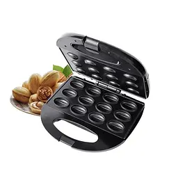 Мультимейкер Domotec MS-7706 1000W 6в1 - мініатюра 5