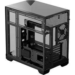 Корпус APNX V2 Black (APCM-VI02143.11) [173306] - мініатюра 3