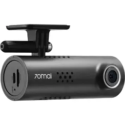 Автомобільний відеореєстратор 70mai Dash Cam 3 M200 [114036] - мініатюра 2