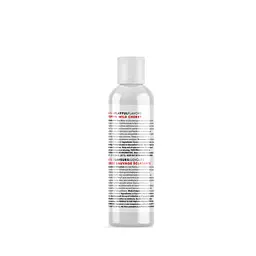 Лубрикант Swiss Navy 4 in 1 Playful Flavors вишня 29.5 мл - мініатюра 2