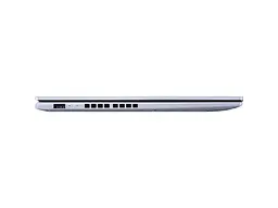 Ноутбук Asus Vivobook 15 X1504MA (X1504MA-BQ105) - мініатюра 9