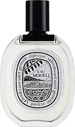 Туалетна вода Diptyque Eau Moheli 100 мл 