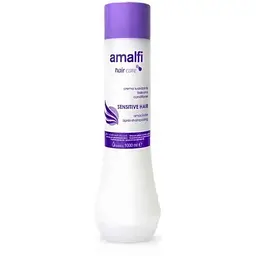 Бальзам для волосся AMALFI 1л Sensitiv Hair
