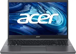 Ноутбук Acer Extensa 15 EX215-55-58RU (NX.EGYEG.004) (NX.EGYEG.004)