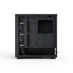 Корпус Fractal Design Epoch без БЖ Black (FD-C-EPO1A-01) - мініатюра 8