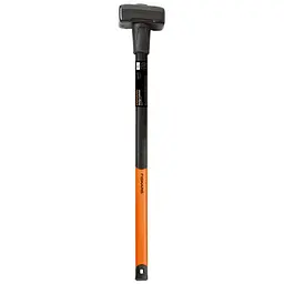 Кувалда Fiskars XXL  (1001618)
