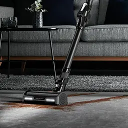 Пилосос акумуляторний Rowenta X-Force Flex 15.60 Aqua RH99G1WO - мініатюра 7