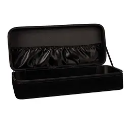 Бокс Love To Love Secret Box V2 - мініатюра 3