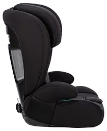 Автокрісло FreeON URAN, i-Size 76-150 см, black [CD] - мініатюра 4