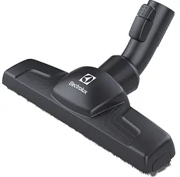 Пилосос Electrolux EL61C3DB (6806857) - мініатюра 7