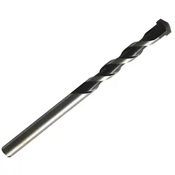 Свердло по бетону Specialist+ Basic 8 x 80/120 мм (51/1-08080)
